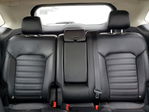Ford Edge 2020