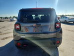 Jeep Renegade 2017