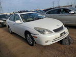 Lexus ES 2006