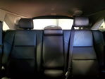 Acura RDX 2013