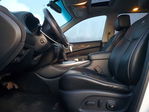Infiniti JX 2013