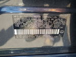 Lexus IS 2008