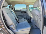 Audi Q7 2018