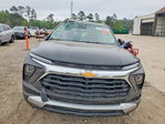 Chevrolet TrailBlazer 2025