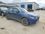 Mazda CX-3 2019