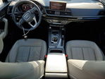 Audi Q5 2018