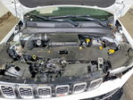 Jeep Compass 2025