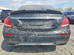 Mercedes-Benz E-klasse 2018