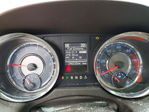 Chrysler Voyager 2014