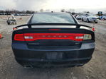 Dodge Charger 2014
