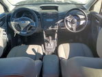 Subaru Forester 2014
