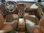 Buick LaCrosse 2011