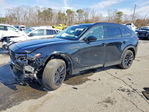 Mazda CX-90 2025