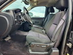 GMC Sierra 2012