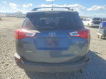 Toyota RAV 4 2013