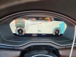 Audi Q5 2023