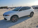 Alfa Romeo Tonale 2024