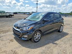 Chevrolet Spark 2022