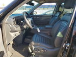 Kia EV9 2024