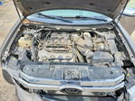 Ford Flex 2012