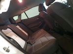 Chevrolet Trax 2025