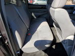 Toyota Tacoma 2015