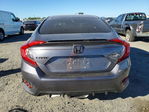Honda Civic 2021