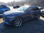 Genesis GV70 2024