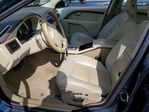 Volvo S80 2009