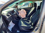 Chevrolet Spark 2017