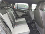 Volkswagen ID.4 2024