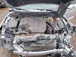 Chevrolet Impala 2014