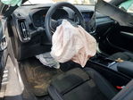 Volvo C40 2023