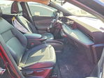 Nissan Leaf 2026