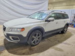 Volvo XC70 2013