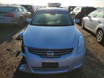 Nissan Altima 2011