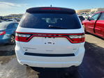 Dodge Durango 2026