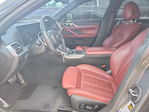 BMW Series 4 2024
