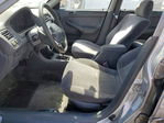 Honda Civic 1996