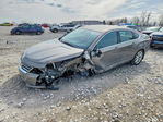 Chevrolet Impala 2017