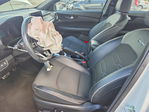 Kia Forte 2021