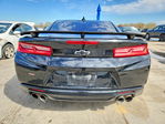 Chevrolet Camaro 2016