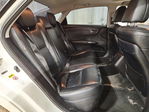 Toyota Avalon 2014