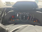 Lexus NX 2025
