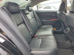 Lexus ES 2009