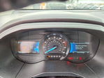 Ford Edge 2023
