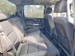 Chevrolet Silverado 2014