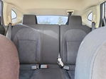Nissan Rogue 2013