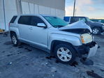 GMC Terrain 2013