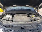Land Rover Range Rover 2014